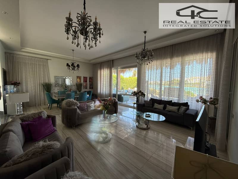 4 WhatsApp Image 2025-11-26 at 3.01. 19 AM (1). jpeg