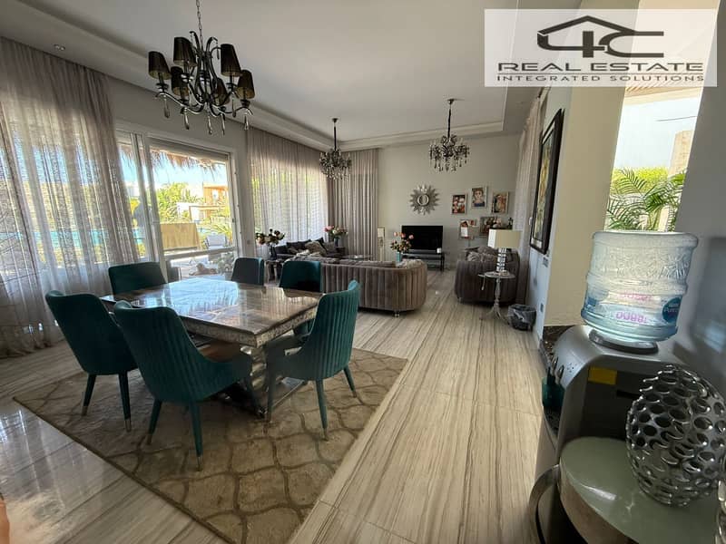 5 WhatsApp Image 2025-11-26 at 3.01. 18 AM (2). jpeg