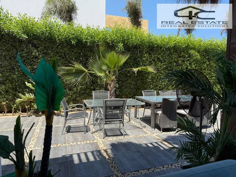 6 WhatsApp Image 2025-11-26 at 3.01. 14 AM (3). jpeg