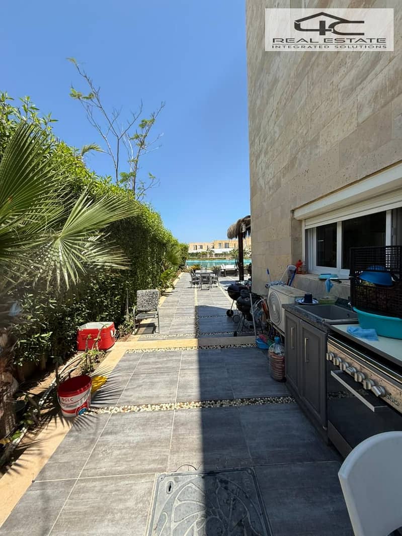 7 WhatsApp Image 2025-11-26 at 3.01. 14 AM (1). jpeg