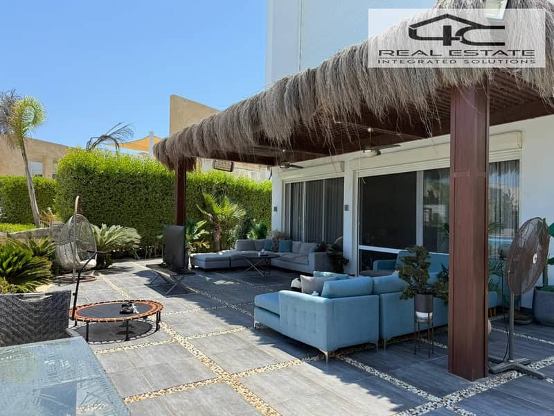 11 WhatsApp Image 2025-11-26 at 3.01. 15 AM (1). jpeg