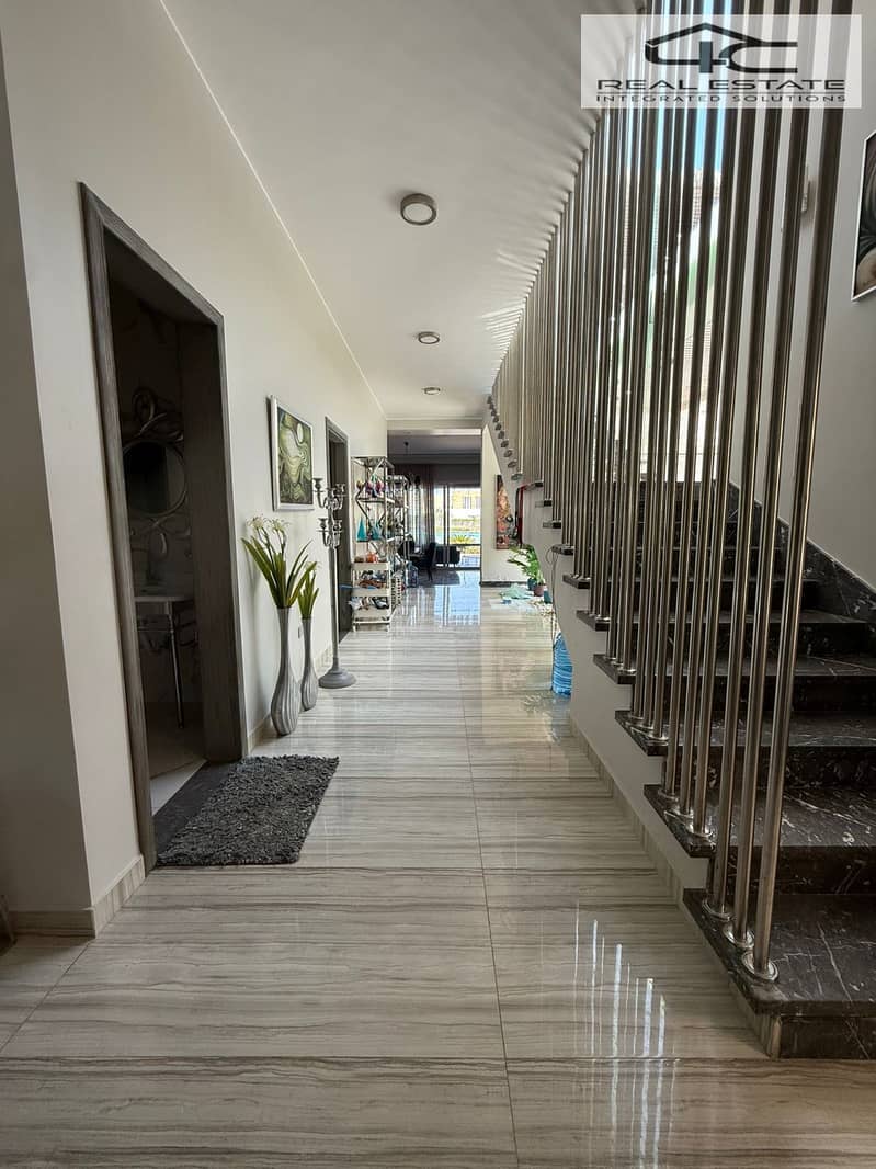 12 WhatsApp Image 2025-11-26 at 3.01. 18 AM (1). jpeg