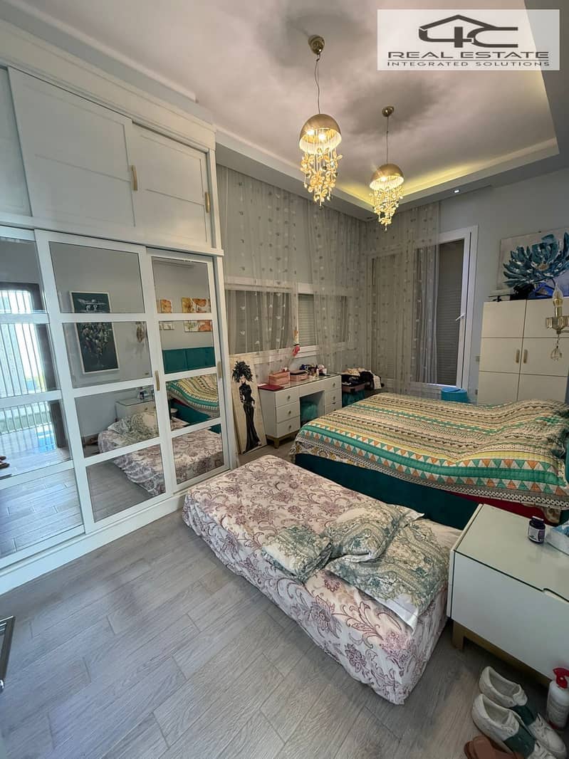 13 WhatsApp Image 2025-11-26 at 3.01. 11 AM. jpeg