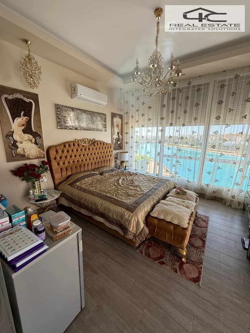 14 WhatsApp Image 2025-11-26 at 3.01. 08 AM (4). jpeg