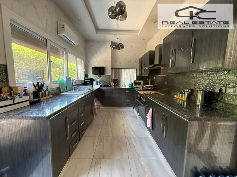 16 WhatsApp Image 2025-11-26 at 3.01. 14 AM. jpeg