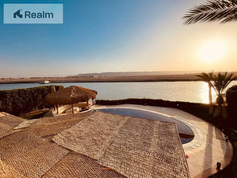 2 WhatsApp Image 2025-08-15 at 16.38. 50_b692e0b3. jpg