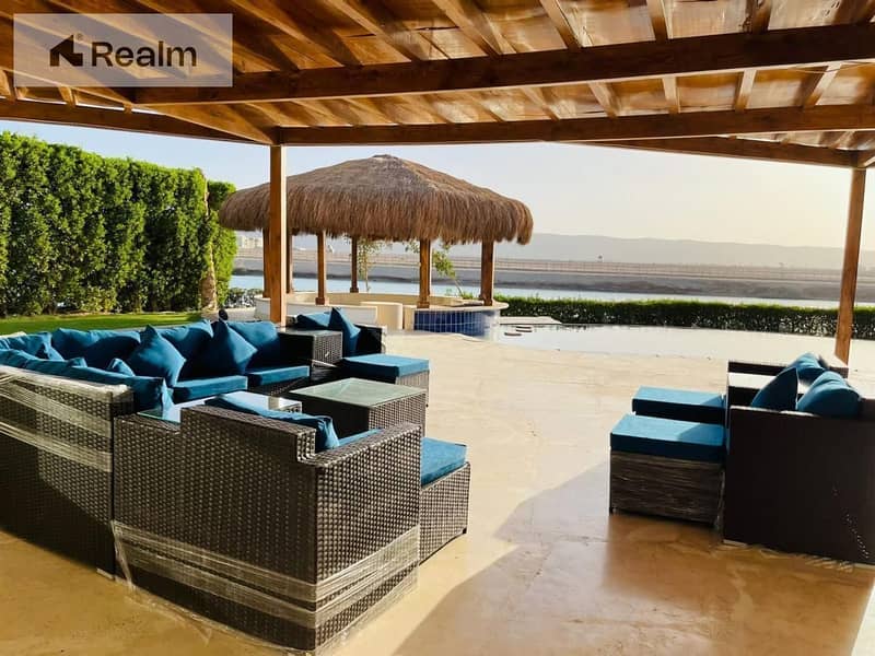 3 WhatsApp Image 2025-08-15 at 16.38. 46_ae424a8d. jpg