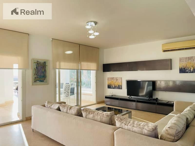 4 WhatsApp Image 2025-08-15 at 16.38. 45_69fa6827. jpg