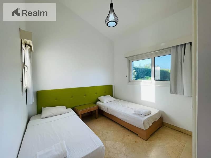 5 WhatsApp Image 2025-08-15 at 16.38. 47_8a3da5cf. jpg