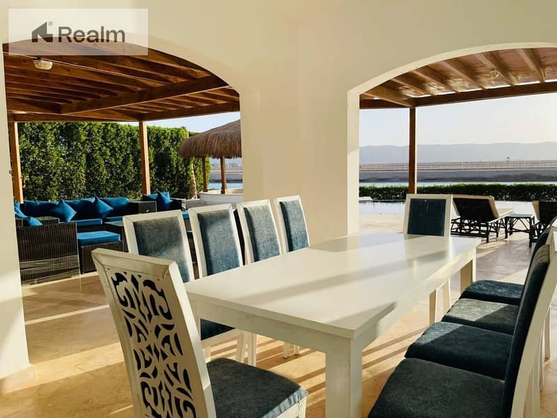 6 WhatsApp Image 2025-08-15 at 16.38. 47_732cf96d. jpg