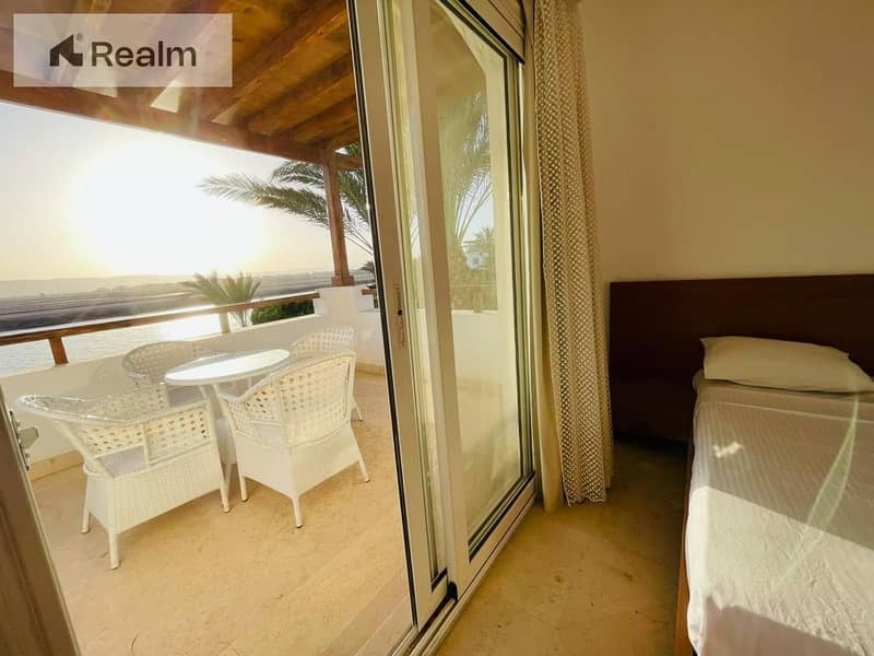 7 WhatsApp Image 2025-08-15 at 16.38. 47_2842c842. jpg