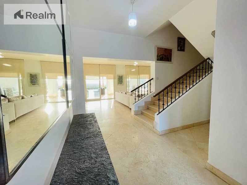 9 WhatsApp Image 2025-08-15 at 16.38. 48_1cfc554f. jpg