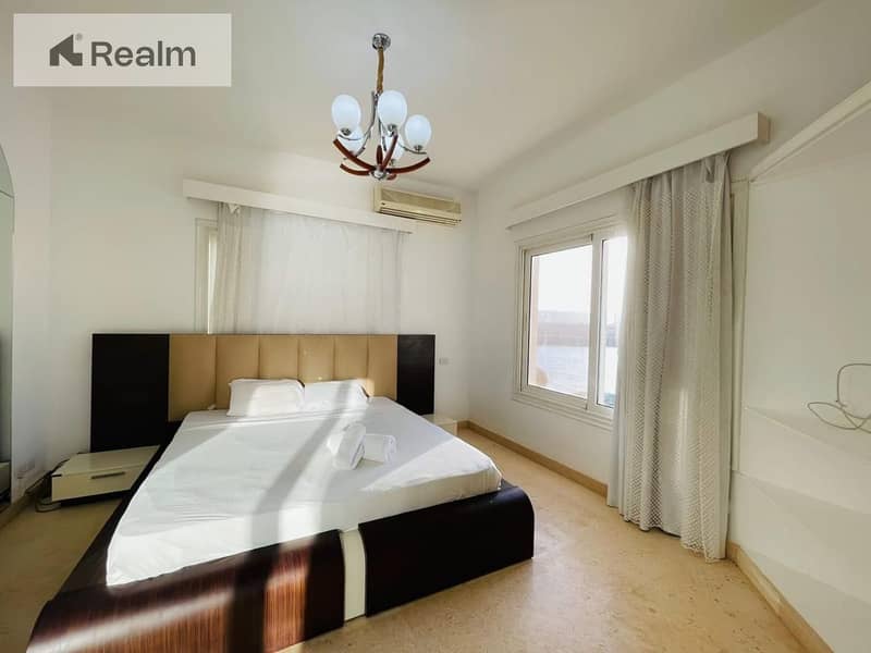 10 WhatsApp Image 2025-08-15 at 16.38. 48_6f5dbd71. jpg