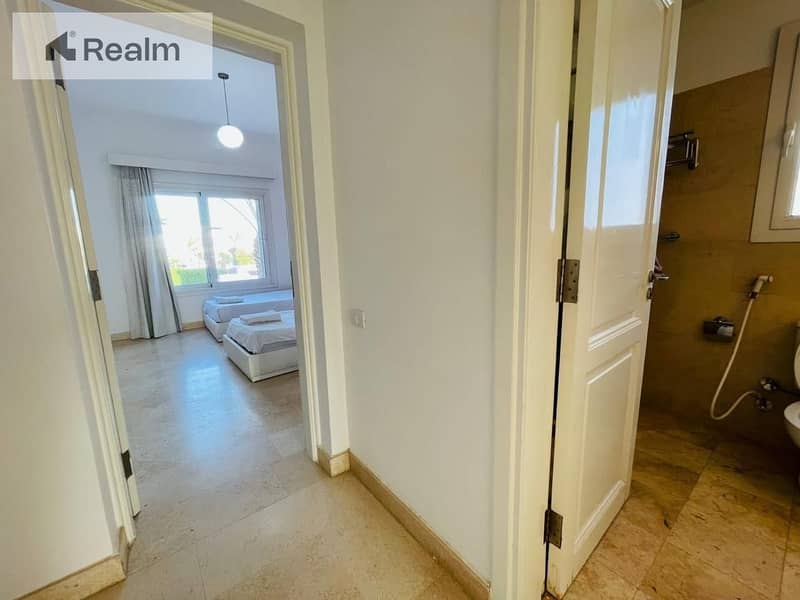 11 WhatsApp Image 2025-08-15 at 16.38. 48_37f0b712. jpg