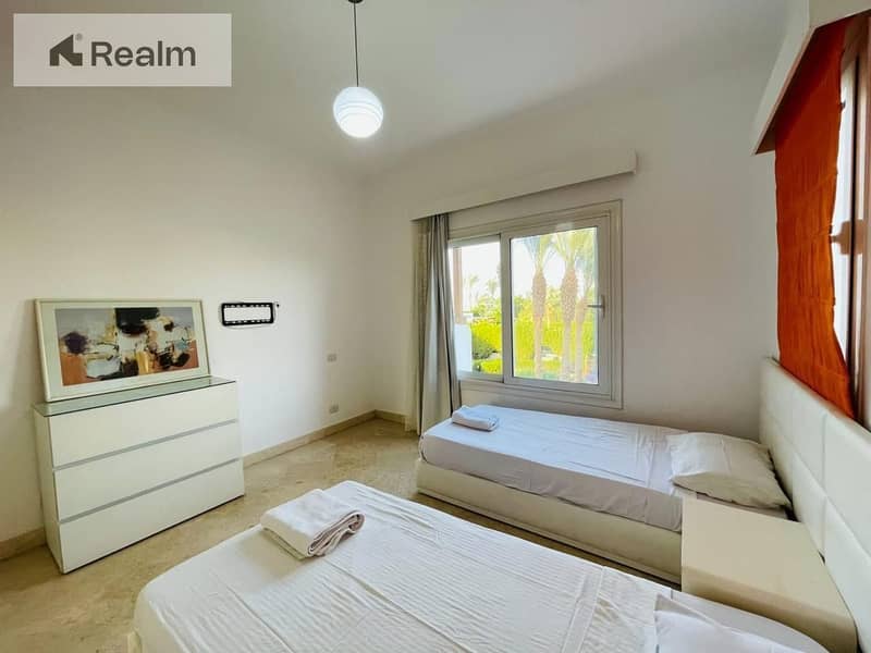 13 WhatsApp Image 2025-08-15 at 16.38. 49_8bbe97ce. jpg