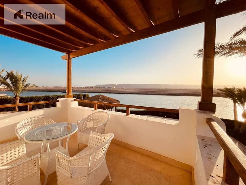 14 WhatsApp Image 2025-08-15 at 16.38. 49_be1f662c. jpg