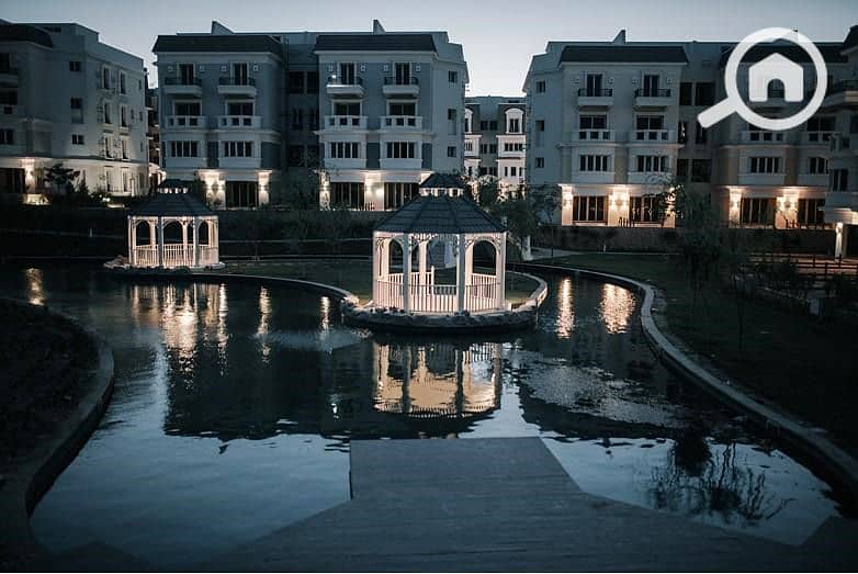 10 WhatsApp Image 2024-04-27 at 17.15. 51_f2be0b7a. jpg