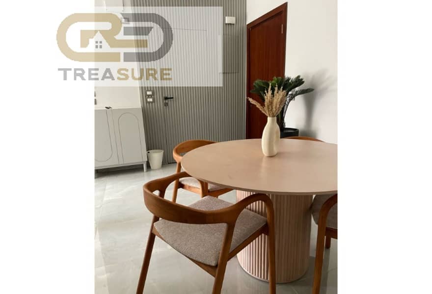 4 836fbf5b-cbf4-4850-b7ab-cb3a5dd50803. jpg