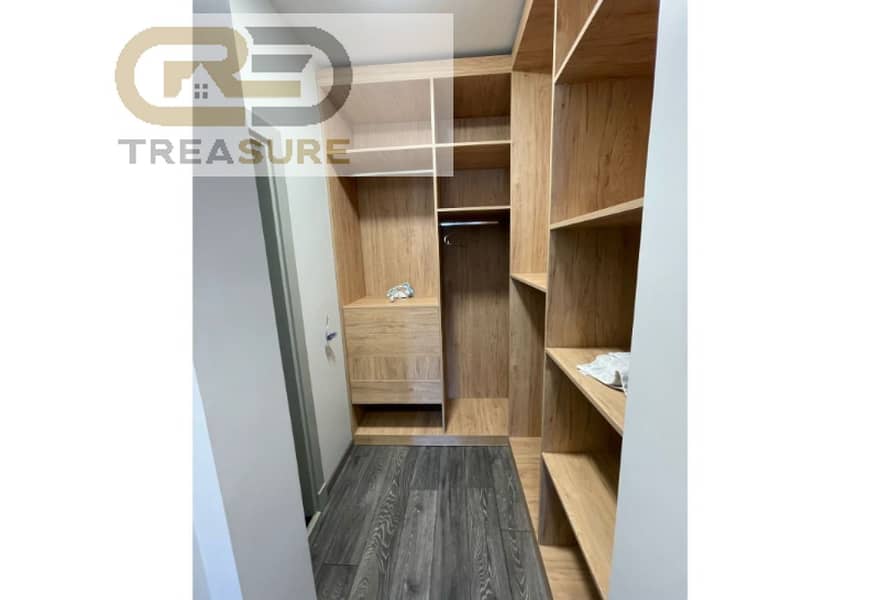 6 16fcaa77-94d1-44af-ab66-f3ac5e320a5e. jpg