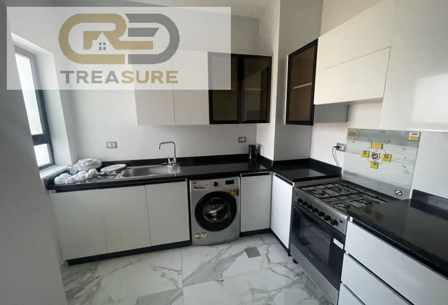 9 487f4066-ddad-44fe-b401-dcce3340b2e8. jpg