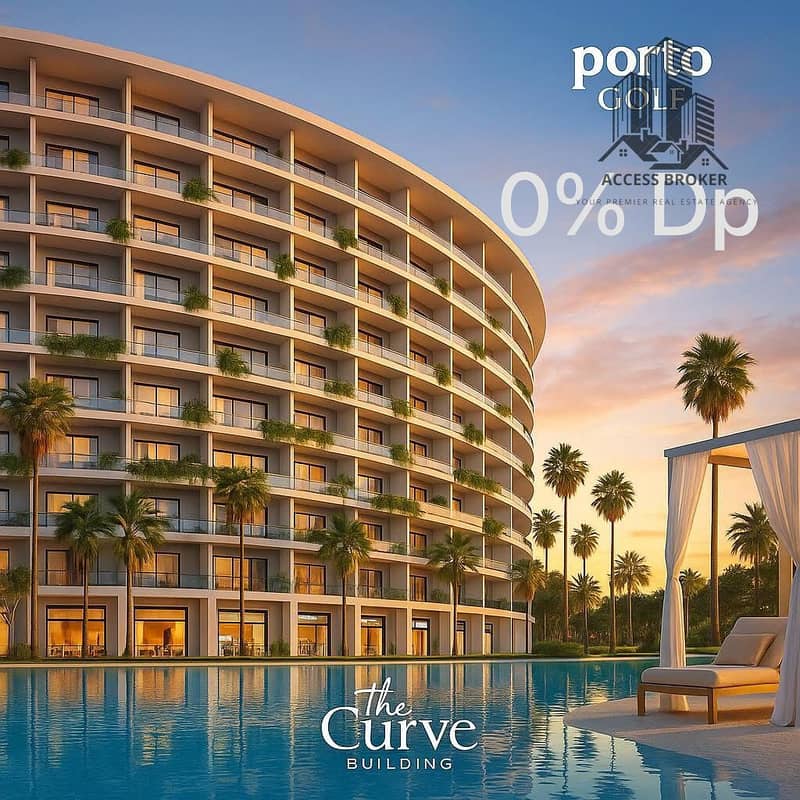 WhatsApp Image 2025-11-26 at 05.55. 47_b8f7b8e7. jpg