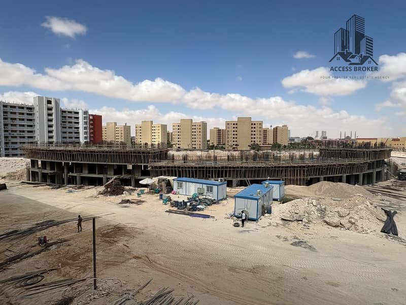 9 WhatsApp Image 2025-08-10 at 04.43. 29_64af81e6. jpg