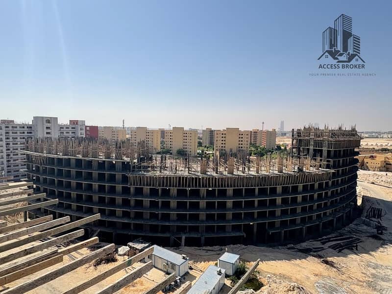 11 WhatsApp Image 2025-10-05 at 12.43. 13_3be23be0. jpg