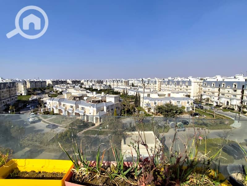 WhatsApp Image 2025-11-26 at 3.44. 14 PM (6). jpeg