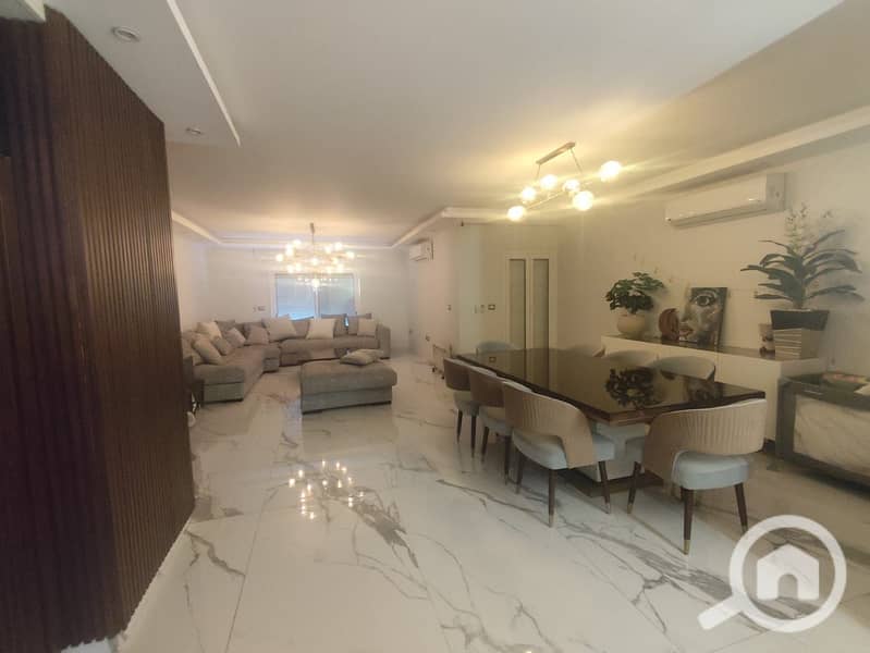 2 WhatsApp Image 2025-11-26 at 3.44. 14 PM (4). jpeg