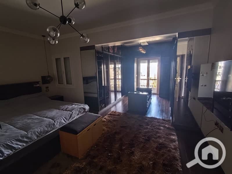 5 WhatsApp Image 2025-11-26 at 3.44. 12 PM (8). jpeg