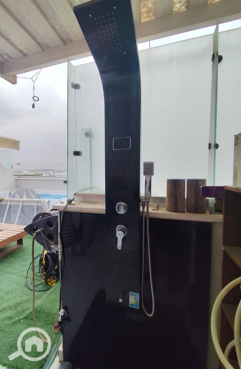 7 WhatsApp Image 2025-11-26 at 3.44. 13 PM (5). jpeg