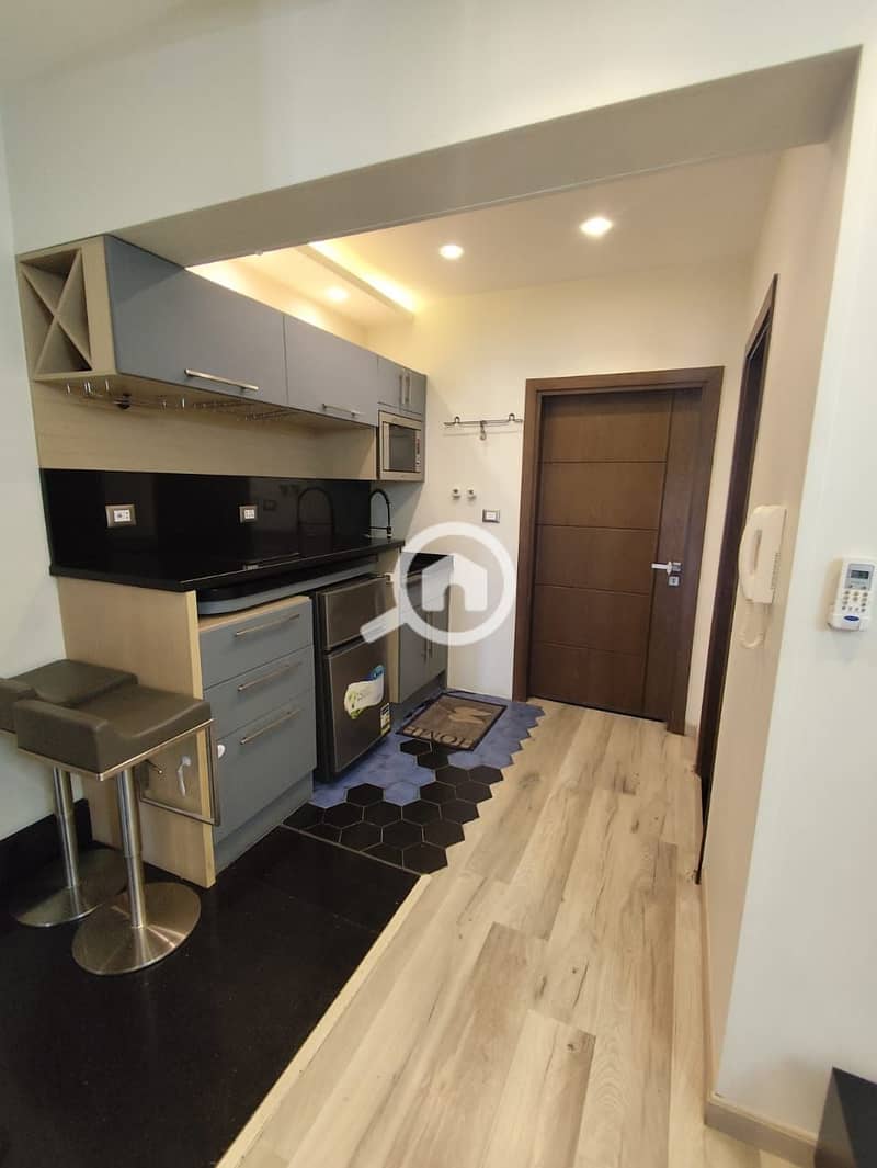 8 WhatsApp Image 2025-11-26 at 3.44. 13 PM (7). jpeg