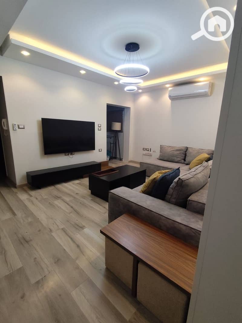 9 WhatsApp Image 2025-11-26 at 3.44. 13 PM (8). jpeg