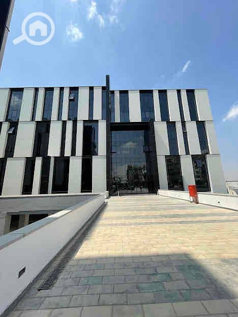 IMG_4779. jpg IMG_4779. jpg