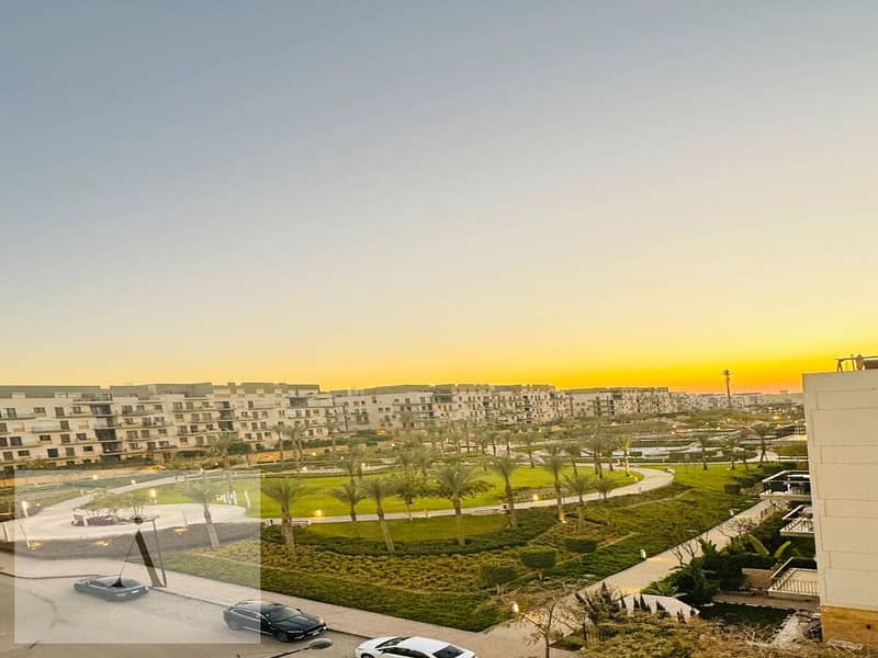 3 WhatsApp Image 2025-10-21 at 4.39. 16 PM. jpeg