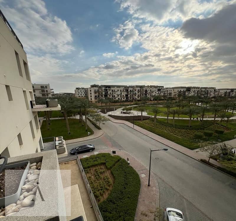 4 WhatsApp Image 2025-10-21 at 4.39. 16 PM (2). jpeg