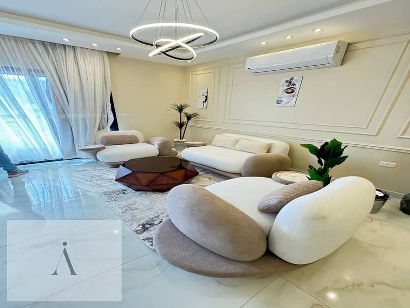 5 WhatsApp Image 2025-10-21 at 4.39. 17 PM (1). jpeg