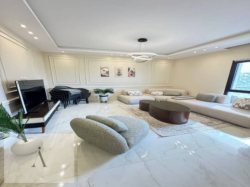 7 WhatsApp Image 2025-10-21 at 4.39. 17 PM. jpeg