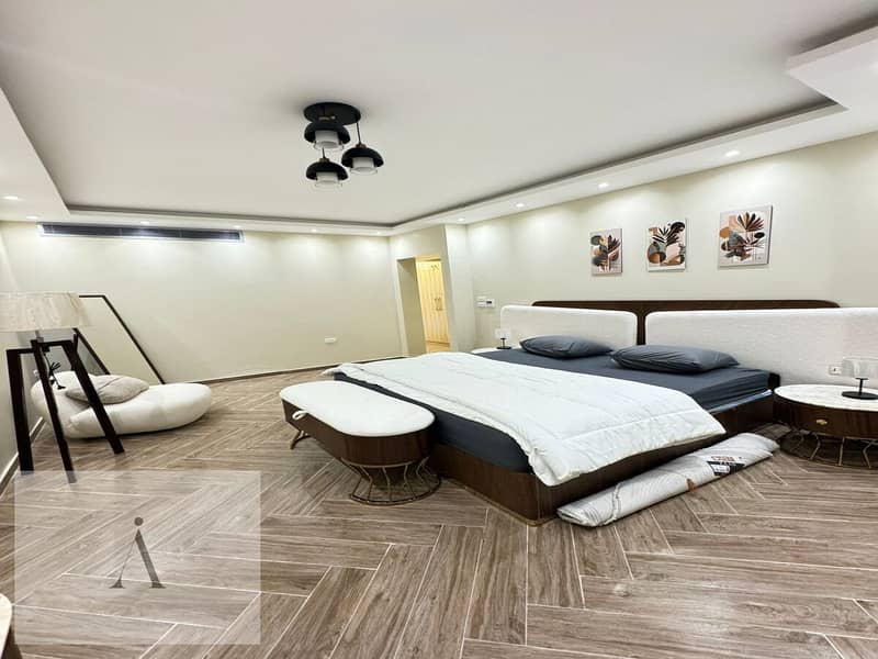 9 WhatsApp Image 2025-10-21 at 4.39. 18 PM. jpeg