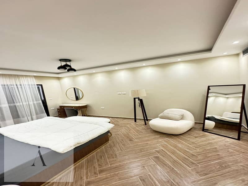 12 WhatsApp Image 2025-10-21 at 4.39. 19 PM. jpeg