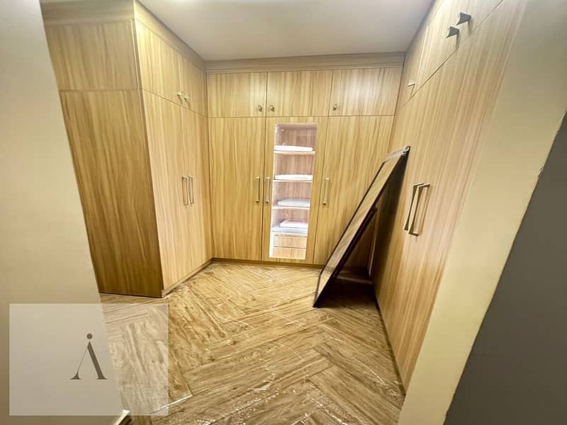 16 WhatsApp Image 2025-10-21 at 4.39. 20 PM. jpeg