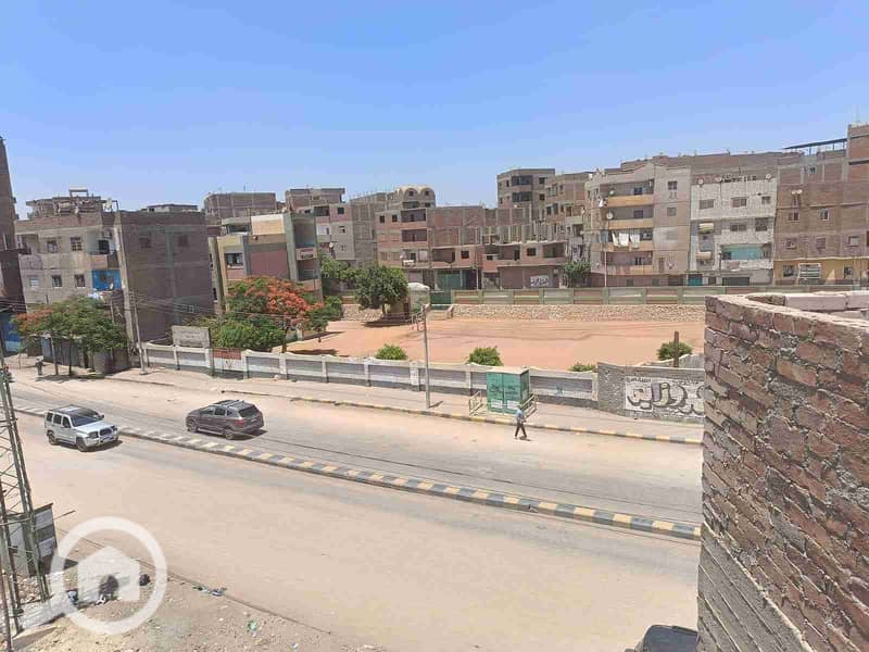 2 IMG-20250628-WA0019. jpg