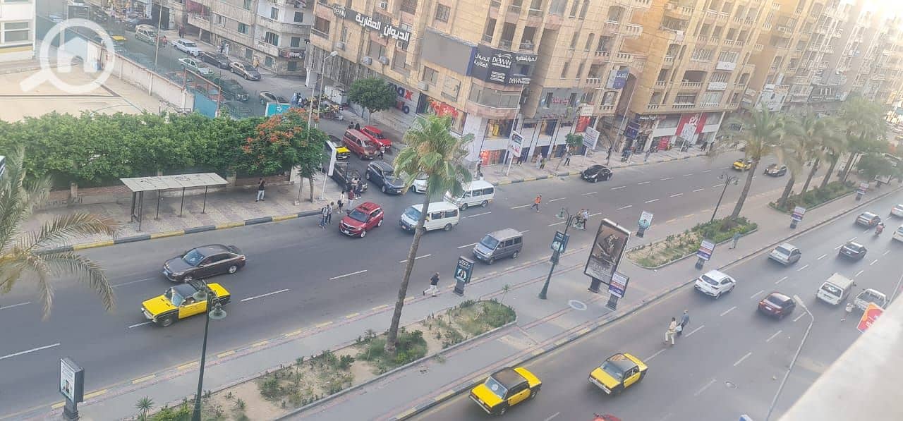 WhatsApp Image 2025-11-26 at 3.33. 56 PM (1). jpeg