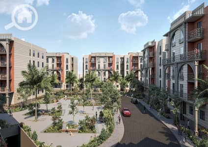 3 Bedroom Apartment for Sale in 6th of October, Giza - WhatsApp Image 2025-10-02 at 5.02. 25 PM (2). jpeg 3 Bedroom Apartment for Sale in 6th of October, Giza - WhatsApp Image 2025-10-02 at 5.02. 25 PM (2). jpeg