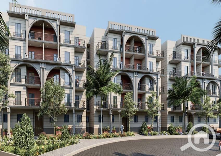 7 WhatsApp Image 2025-10-02 at 5.02. 25 PM (3). jpeg