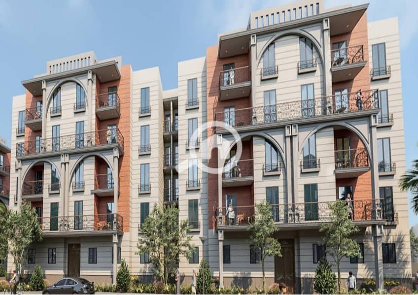 8 WhatsApp Image 2025-10-02 at 5.02. 25 PM (1). jpeg