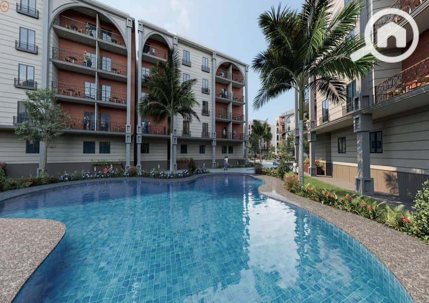 9 WhatsApp Image 2025-10-02 at 5.02. 25 PM. jpeg