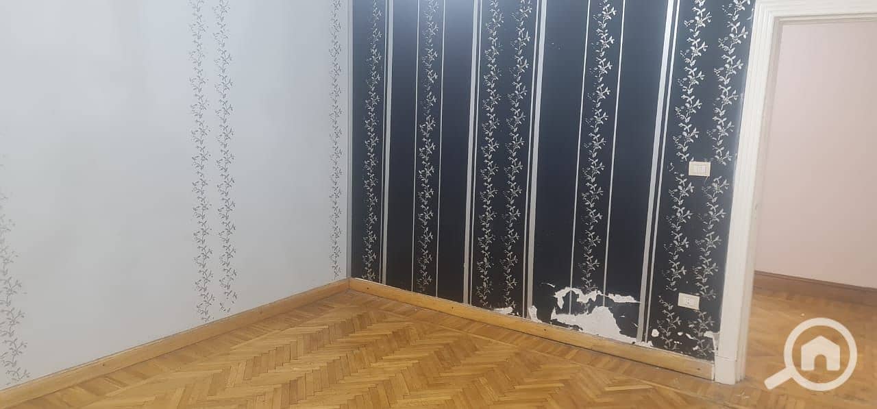 3 WhatsApp Image 2025-11-26 at 3.33. 55 PM (3). jpeg