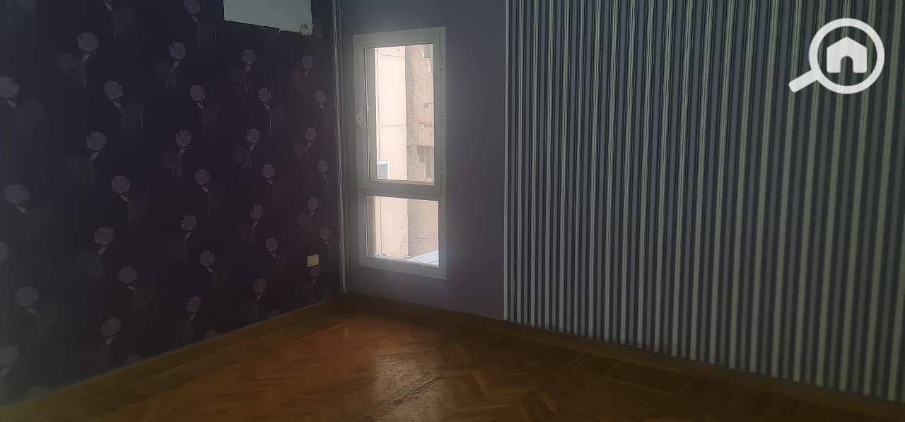 5 WhatsApp Image 2025-11-26 at 3.33. 55 PM (1). jpeg