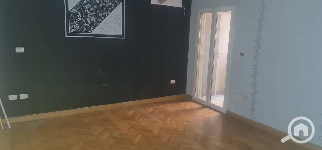 8 WhatsApp Image 2025-11-26 at 3.33. 54 PM (1). jpeg